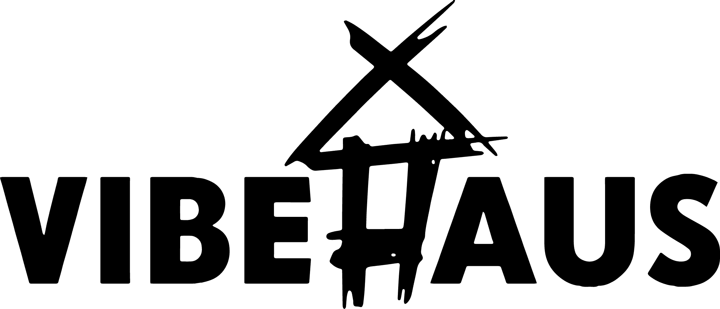 这是与 Scolla 和他的外星朋友合作创造的所有东西的家。 /nfts/whenaliensmeet/whenaliensmeet.png