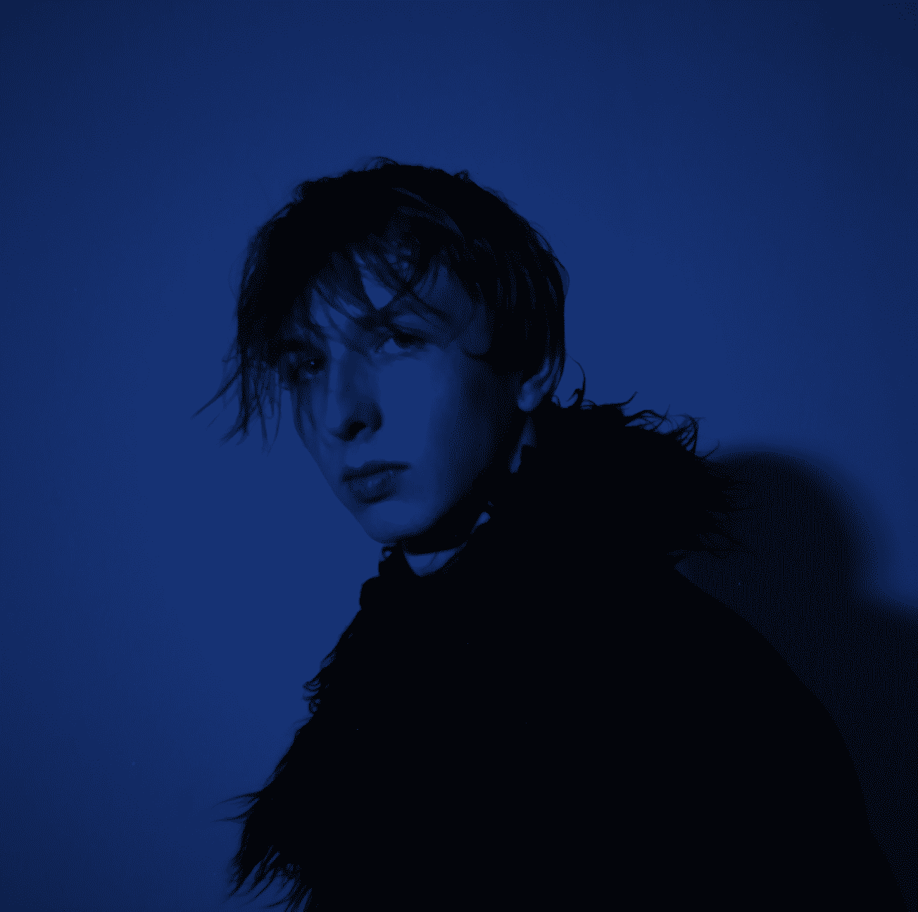 /nfts/whethan-v2/WX20220901-084326@2x.png