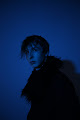 /nfts/whethan-v2/whethan-v2.png
