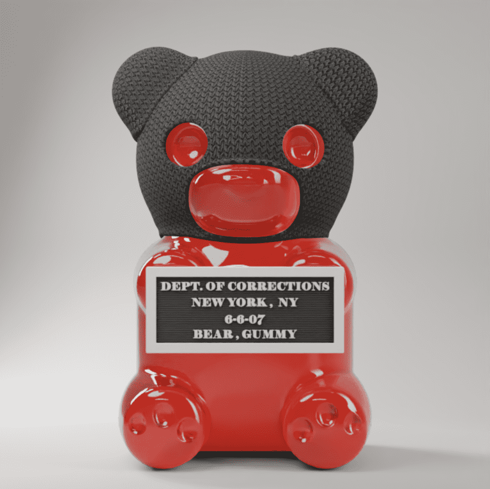 加入我们的 WhIsBeVerse 之旅,这是一个以艺术为导向、以社区为中心的项目,以协作和联系为中心。 /nfts/whisbe-vandalz/whisbe-vandalz.png