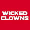 /nfts/wicked-clowns/wicked-clowns.png