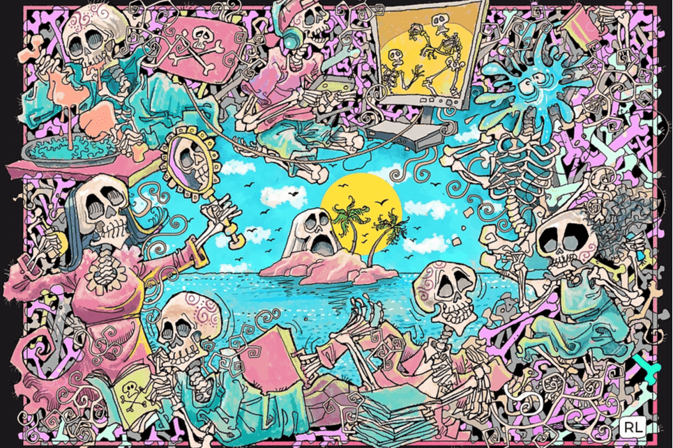 wickedcraniums-dapp-collectibles-ethereum-image1_b5badf66308c6f083fbda1c41e3f0e60 /nfts/wicked-craniums/wickedcraniums-dapp-collectibles-ethereum-image1_b5badf66308c6f083fbda1c41e3f0e60.png
