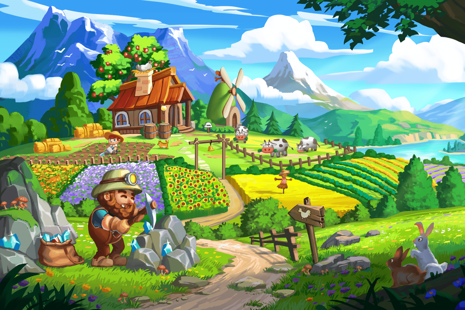 widiland-dapp-games-bsc-image1_1d670a09dcafbe47c9d66f5e0c7e18ab /nfts/widiland/widiland-dapp-games-bsc-image1_1d670a09dcafbe47c9d66f5e0c7e18ab.png