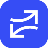 Fantom 网络上的 DeFi 中心,具有由游戏化燃烧机制 (GBM) 提供支持的 LIFETIME 农业收益 /nfts/wigoswap/wigoswap.png