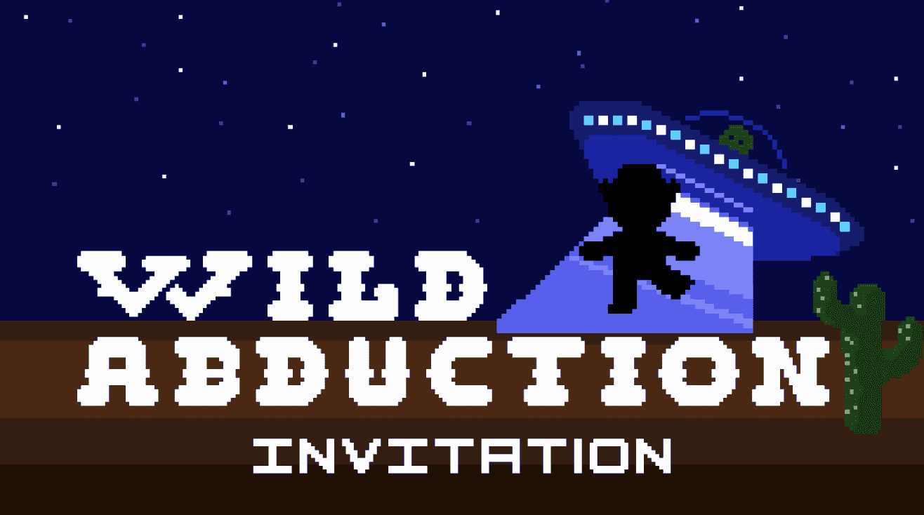 /nfts/wild-abduction-game-invitation/WX20220901-103039@2x.png