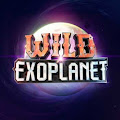 /nfts/wild-exoplanet-v2/wild-exoplanet-v2.png