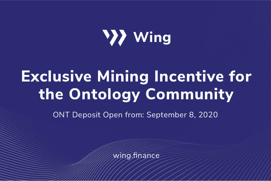 wing-dapp-defi-ontology-image2_cc57452fe29f5e919b64ac7f13092121 /nfts/wing-finance/wing-dapp-defi-ontology-image2_cc57452fe29f5e919b64ac7f13092121.png