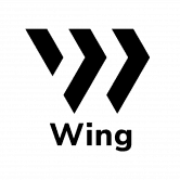Wing 是一个基于信用的跨链 DeFi 平台。 /nfts/wing-finance/wing-finance.png