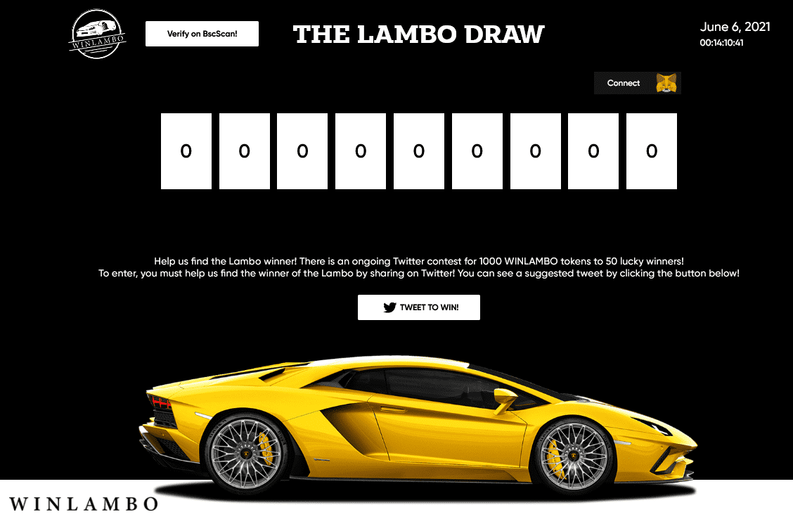 winlambo-dapp-games-bsc-image2_522342074fb67639a4c233e81d012918 /nfts/winlambo/winlambo-dapp-games-bsc-image2_522342074fb67639a4c233e81d012918.png