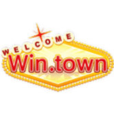 /nfts/wintown/wintown.png