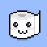 Wipies 是区块链上最大的数字卫生纸集合。 /nfts/wipies/wipies.png