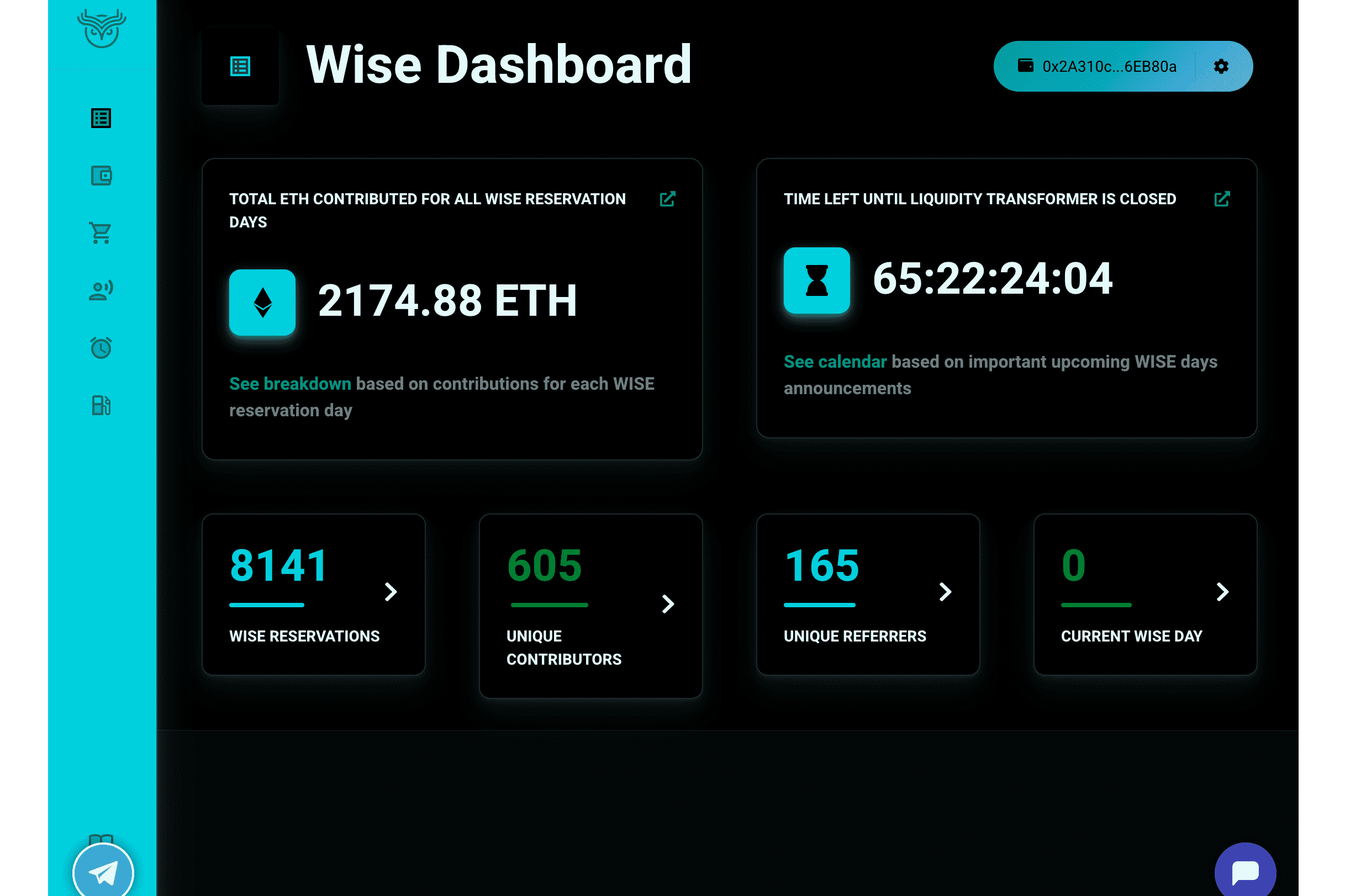 /nfts/wise/wisetoken-dapp-defi-ethereum-image1_1b71009576497619a3afc1513af504dc.png