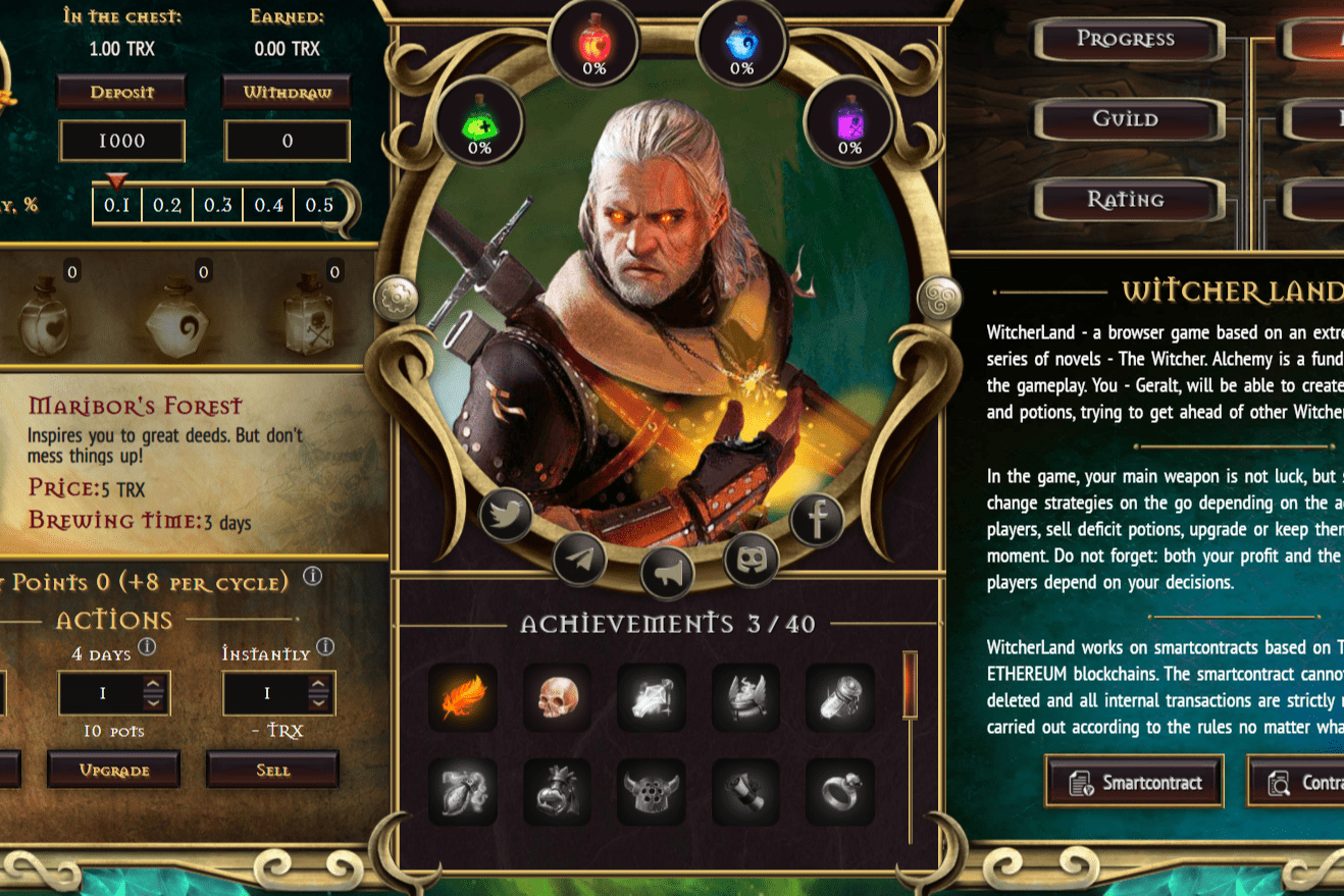 witcherland-dapp-high-risk-tron-image1_4c58eec3ff783179c7053f940a8615cc /nfts/witcher-land/witcherland-dapp-high-risk-tron-image1_4c58eec3ff783179c7053f940a8615cc.png