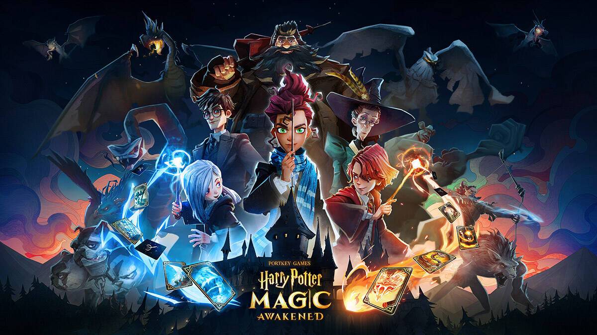 share /nfts/wizard-world-games/share.jpg