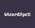 /nfts/wizardspell/wizardspell.png