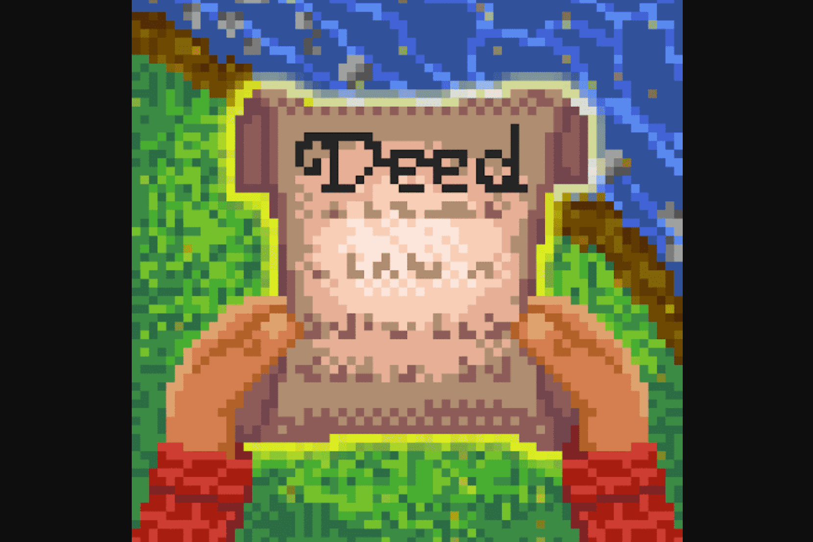 wolfgameland-dapp-collectibles-ethereum-image1_2050cbe0c746a87593a3630c1f1f10fc /nfts/wolf-game-land/wolfgameland-dapp-collectibles-ethereum-image1_2050cbe0c746a87593a3630c1f1f10fc.png