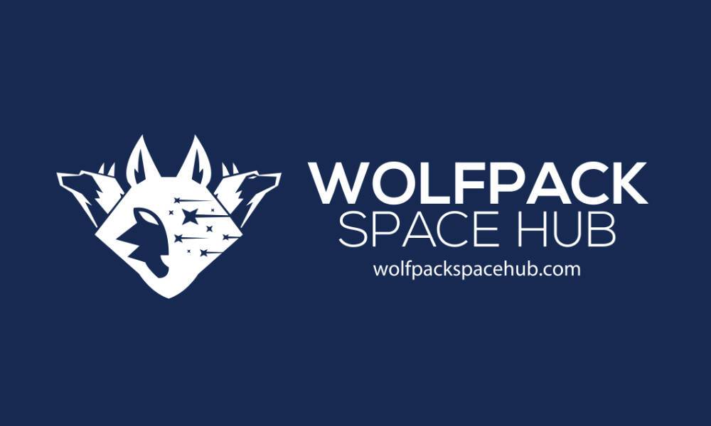 /nfts/wolfpackspace/wolfpack_socialwallpaper_1-01.jpg