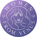 /nfts/women-from-venus-v2/women-from-venus-v2.png
