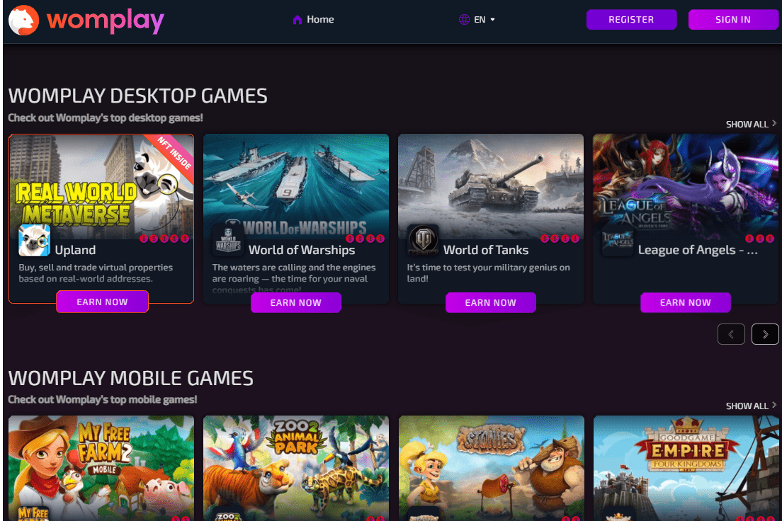 womplay-dapp-games-eos-image2_a86ffb95f602a9d12173c2b506857480 /nfts/womplay/womplay-dapp-games-eos-image2_a86ffb95f602a9d12173c2b506857480.png