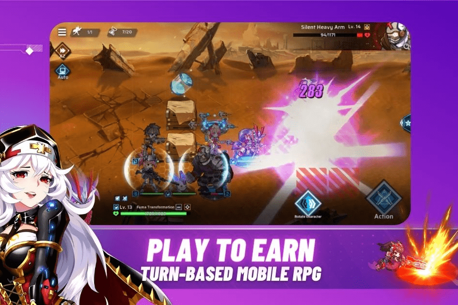 wonderhero-dapp-games-bsc-image1_512251c2a230689fe66dc207d8b6ef8b /nfts/wonderhero/wonderhero-dapp-games-bsc-image1_512251c2a230689fe66dc207d8b6ef8b.png