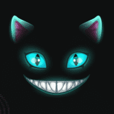 Defi WonderLand 金融工具可让您增加财富 - 质押并赚取复利 /nfts/wonderland/wonderland.png