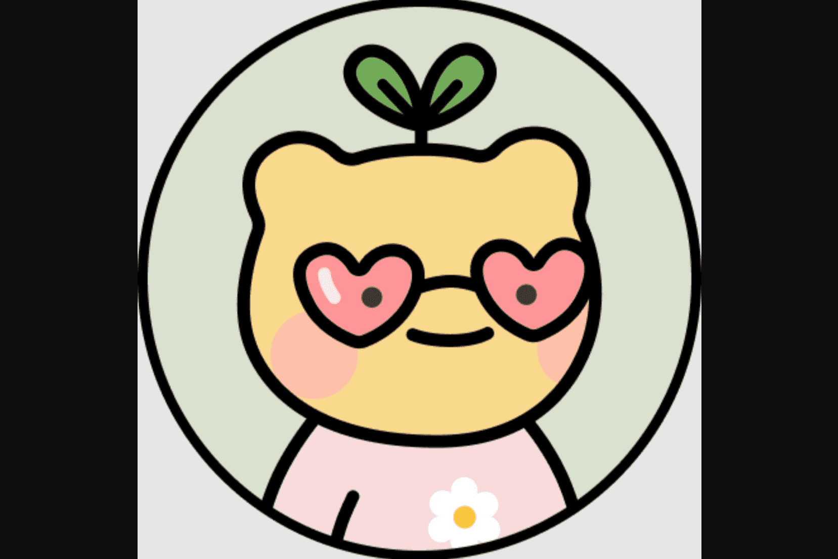 wonderpals-dapp-collectibles-ethereum-image1_a719d8728afc530330a00a99be48c669 /nfts/wonderpals/wonderpals-dapp-collectibles-ethereum-image1_a719d8728afc530330a00a99be48c669.png