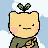 WonderPals 是 10,000 个可爱的好朋友的集合。我们的愿景是通过社区、创造力和有趣的艺术为世界带来更多欢乐!由艺术家 /nfts/wonderpals/wonderpals.png