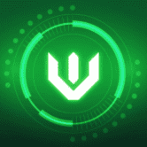 Wood Chain 是一个基于 ETH、BSC、POLYGON、HECO 等众多智能链网络的一体化平台。 /nfts/woodchain/woodchain.png