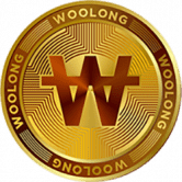 创始人创建了 Woolong 的 WOO,以解决数字货币与更广泛的用户群之间的脱节问题 /nfts/woolong/woolong.png