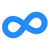 Woonkly Metasocial Network 是一个去中心化的社交网络,所有帖子都转换为 NFT。 /nfts/woonkly/woonkly.png