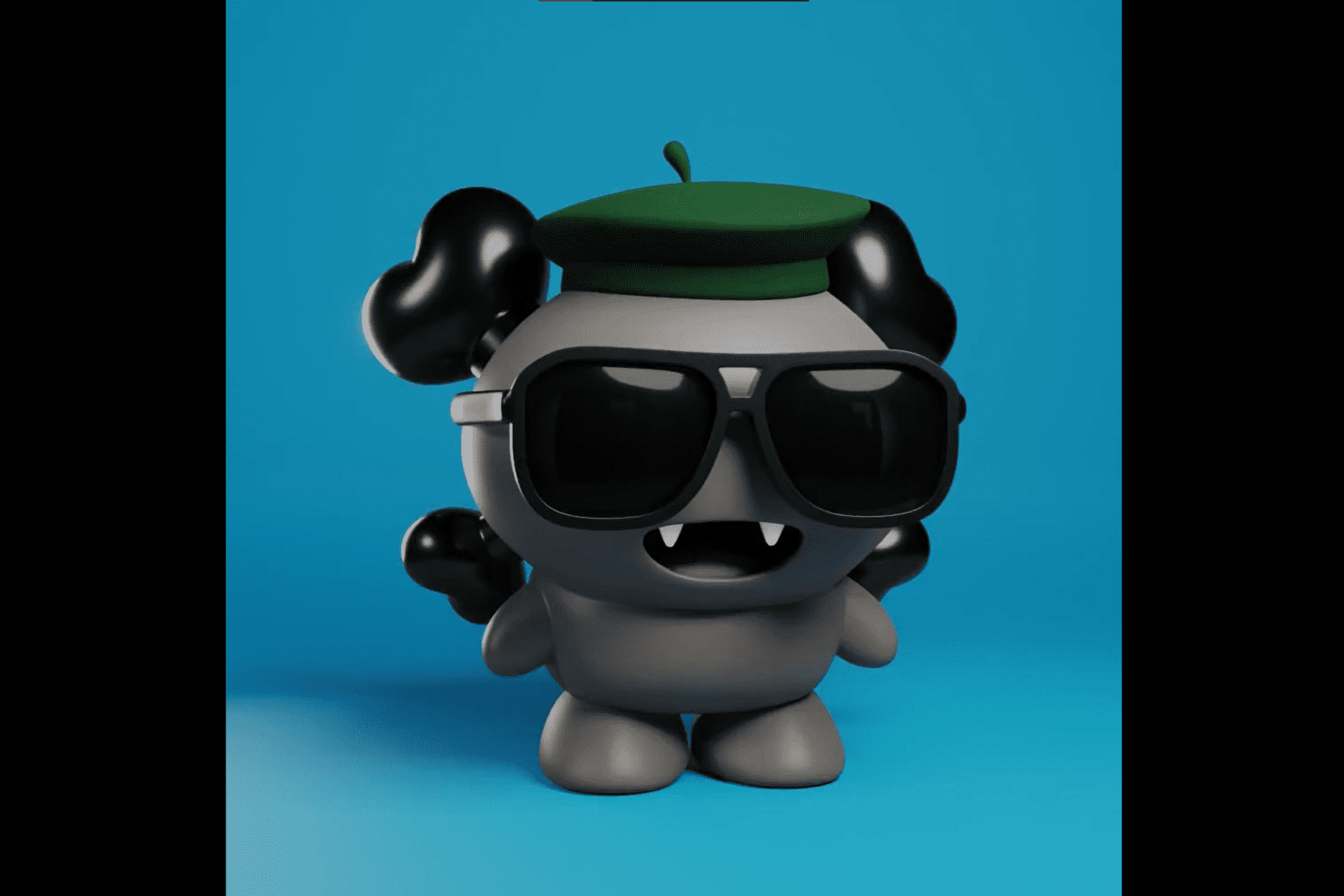 wooshiworldcollection-dapp-collectibles-ethereum-image1_bcac8f9c4900e96a2723ccf74f8bca3e /nfts/wooshi-world-collection/wooshiworldcollection-dapp-collectibles-ethereum-image1_bcac8f9c4900e96a2723ccf74f8bca3e.png