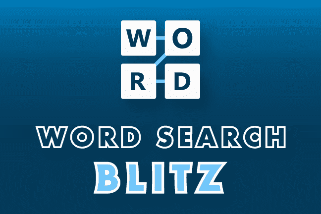 word-search-blitz-games-thundercore-image1_1228a79962fca4a1d741c6ecc983de56 /nfts/word-search-blitz/word-search-blitz-games-thundercore-image1_1228a79962fca4a1d741c6ecc983de56.png