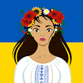 /nfts/world-of-ukrainian-women/world-of-ukrainian-women.png