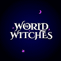 /nfts/world-of-witches/world-of-witches.png