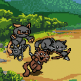 EtherGoo 的全新竞争续集,c /nfts/world-war-goo/world-war-goo.png