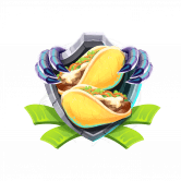 Tezos 区块链上的交互式 RPG 风格 dApp。 /nfts/world-war-tez/world-war-tez.png