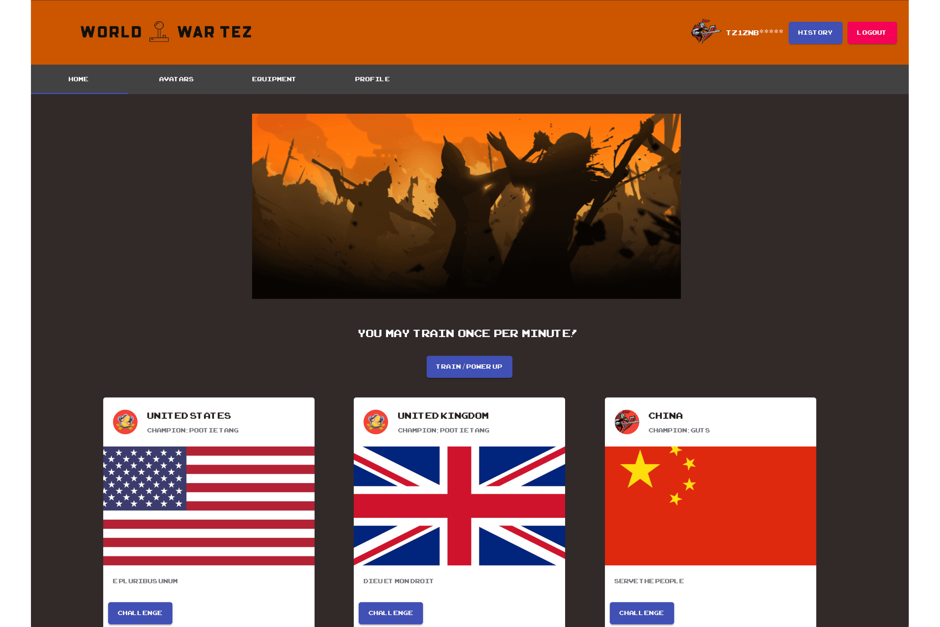 /nfts/world-war-tez/worldwartez-dapp-games-tezos-image1_1740447d97302445dd0a169c700c0031.png