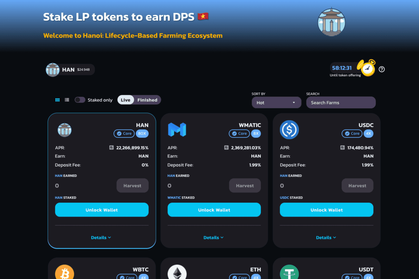 worldswaphanoiedition-dapp-defi-matic-image2_84df2429c83de4873a6beef1fbbbb916 /nfts/worldswap-hanoi-edition/worldswaphanoiedition-dapp-defi-matic-image2_84df2429c83de4873a6beef1fbbbb916.png