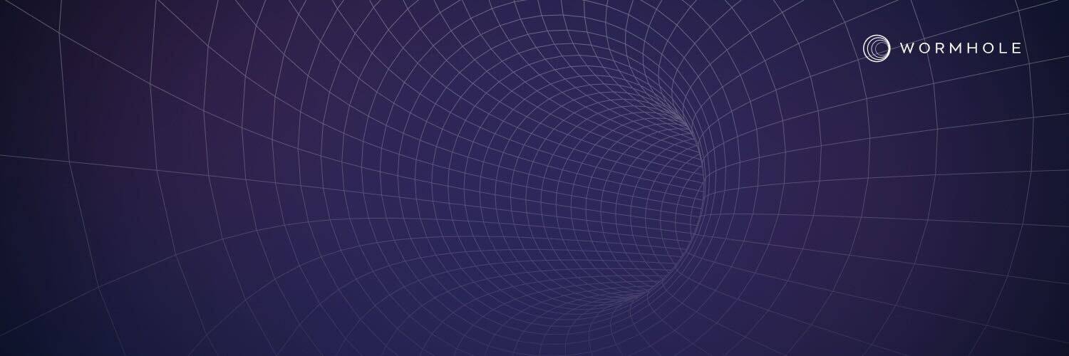 1500x500 /nfts/wormhole/1500x500.jpg