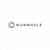 Wormhole 是一种通用消息传递协议,可为任何类型的信息(资金、选票、计划等)提供通往受支持网络的途径。 /nfts/wormhole/wormhole.png