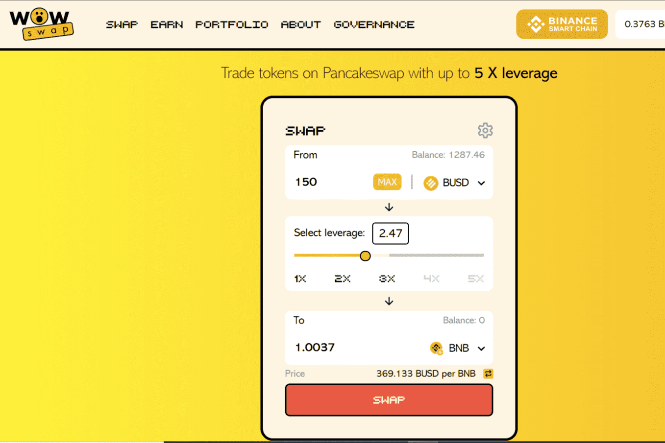 wowswap-dapp-defi-bsc-image1_78b265e81f1ada9b23146e51ca7d1111 /nfts/wowswap/wowswap-dapp-defi-bsc-image1_78b265e81f1ada9b23146e51ca7d1111.png