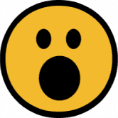 WOWswap 是一种去中心化的杠杆交易协议。 /nfts/wowswap/wowswap.png