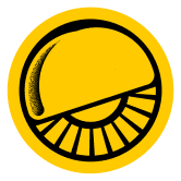 以太坊和 Tezos 之间的去中心化。 /nfts/wrap-protocol/wrap-protocol.png