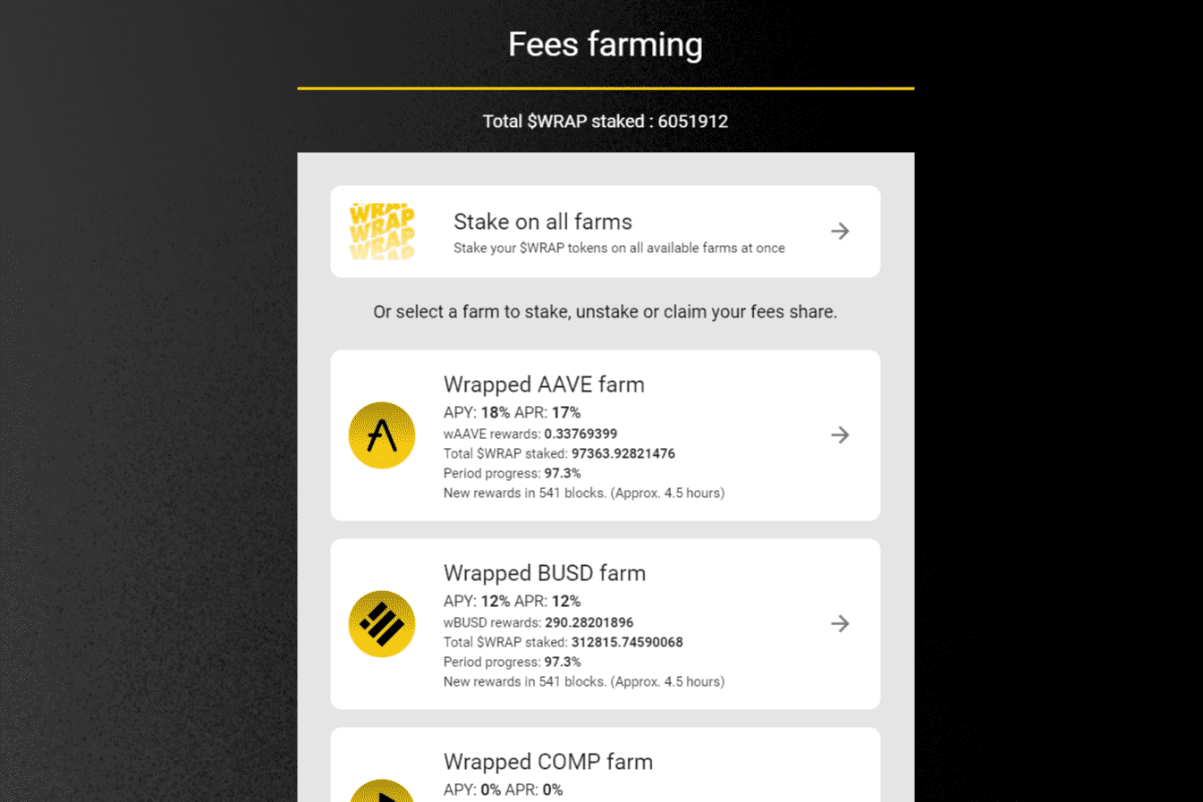 wrapprotocol-dapp-defi-tezos-image2_671c33b0ec24eba8bb493de3f106f3c2 /nfts/wrap-protocol/wrapprotocol-dapp-defi-tezos-image2_671c33b0ec24eba8bb493de3f106f3c2.png
