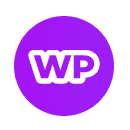 把你的 Cryptopunks 变成 Erc721 /nfts/wrapped-cryptopunks/wrapped-cryptopunks.png