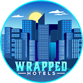 /nfts/wrapped-hotels-2/wrapped-hotels-2.png