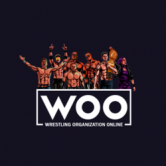 Wrestling Organization Online 是一款在 HIVE 区块链上以赚钱为目的的商业管理摔跤游戏。 /nfts/wrestling-organization-online/wrestling-organization-online.png