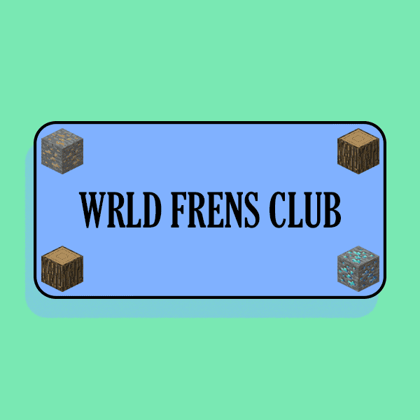 /nfts/wrld-frens-club/unnamed.png