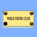 /nfts/wrld-frens-club/wrld-frens-club.png