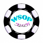 WSOP Token 工作在与其他生态系统联动的币安智能链平台上,独立运作 /nfts/wsop-finance/wsop-finance.png
